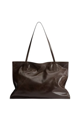 Yumi Sling Bag