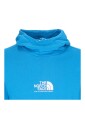 alpine-acoustic-blue-hoodie
