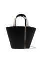 crystal-embellished-mini-bag-with-top-handles