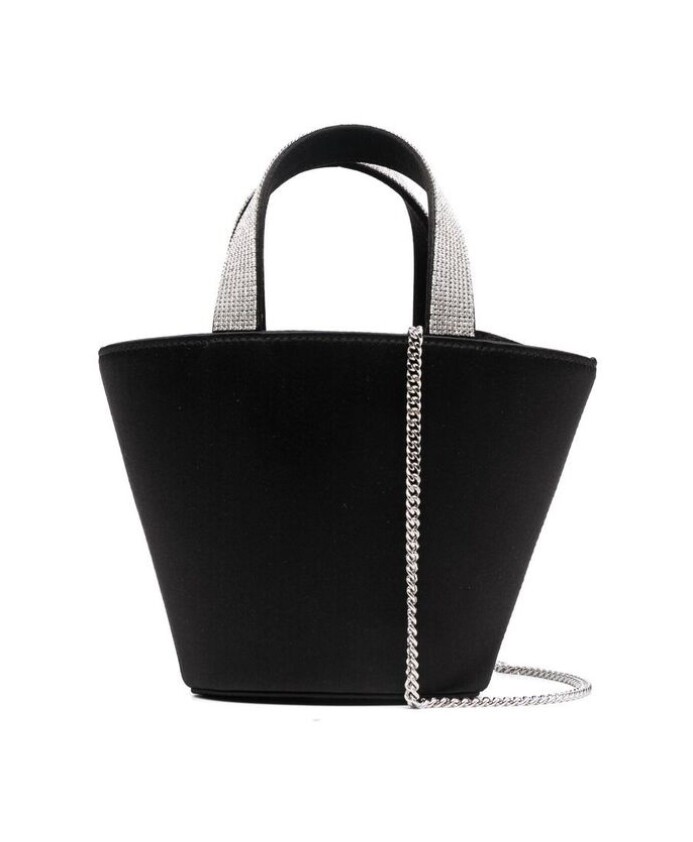 crystal-embellished-mini-bag-with-top-handles