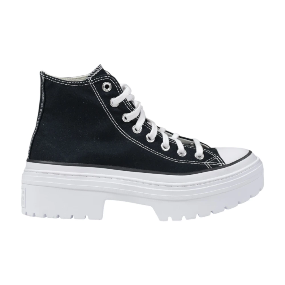 Shoes > Sneakers - - Converse - Modalova