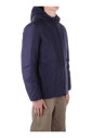 veste-a-capuche-avec-poches-zippees