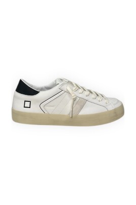 low-calf-sneakers