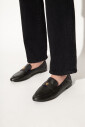 ballerines-mocassins