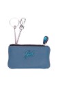 porte-cles-bleu-creatif-porte-cles