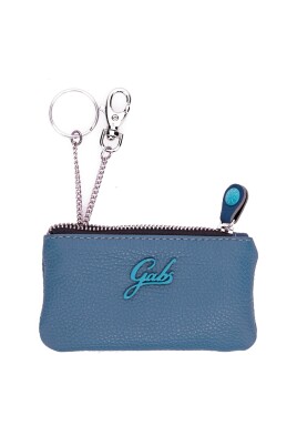 blue-key-ring-creative-keyholder