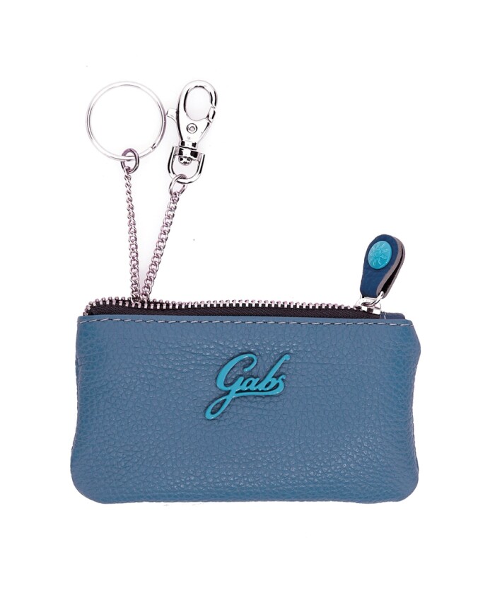 porte-cles-bleu-creatif-porte-cles