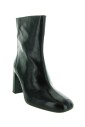 chaussures-unity-elegantes