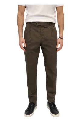 Pantaloni Master