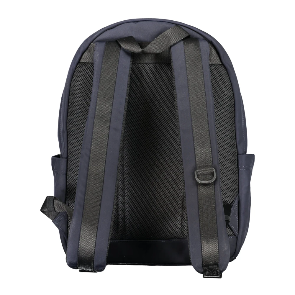 Tommy Hilfiger Tassen en Accessoires Blue Heren