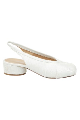 painted-leather-slingback-ballerina-shoes