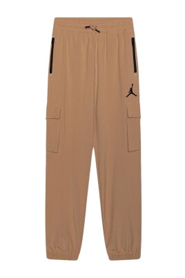 cargo-pants-for-adventurous-girls