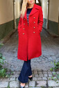 luxury-wool-coat-with-artisan-buttons