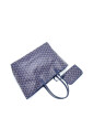pre-owned-leather-handbags