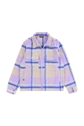 purple-folklore-plaid-work-jacket