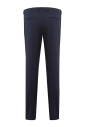 pantalon-en-laine-bleu
