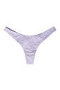 style-audacieux-slip-ideal-pour-confort