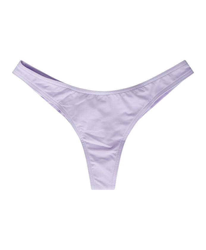 style-audacieux-slip-ideal-pour-confort