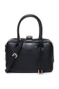sac-semi-rigide-avec-poignees