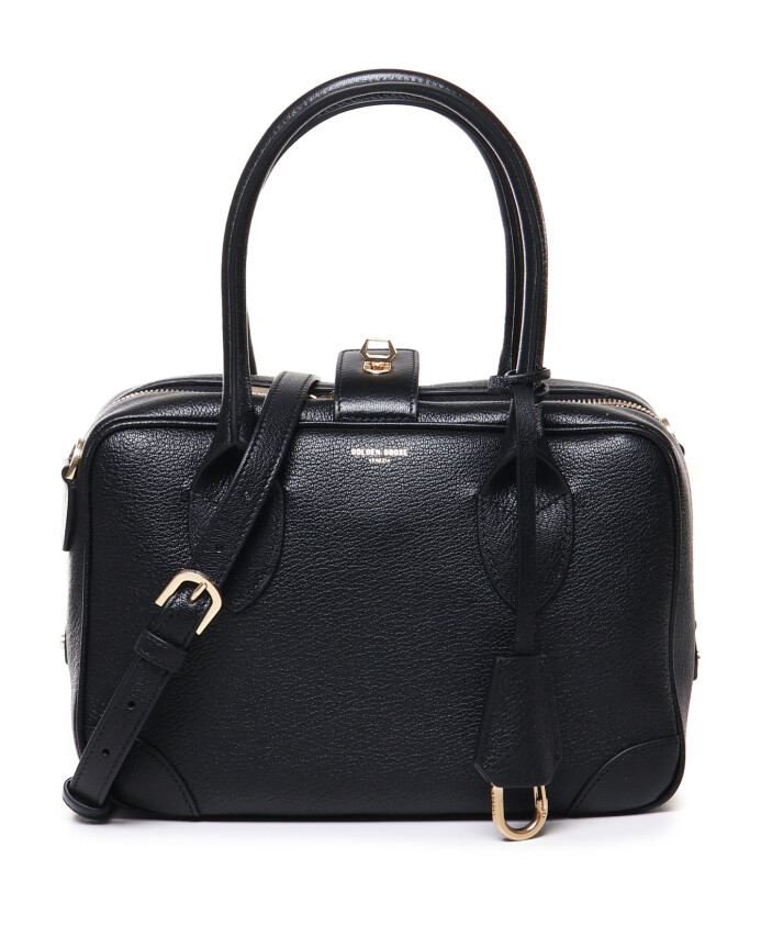 sac-semi-rigide-avec-poignees