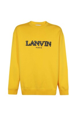 sweat-shirt-en-coton-avec-logo