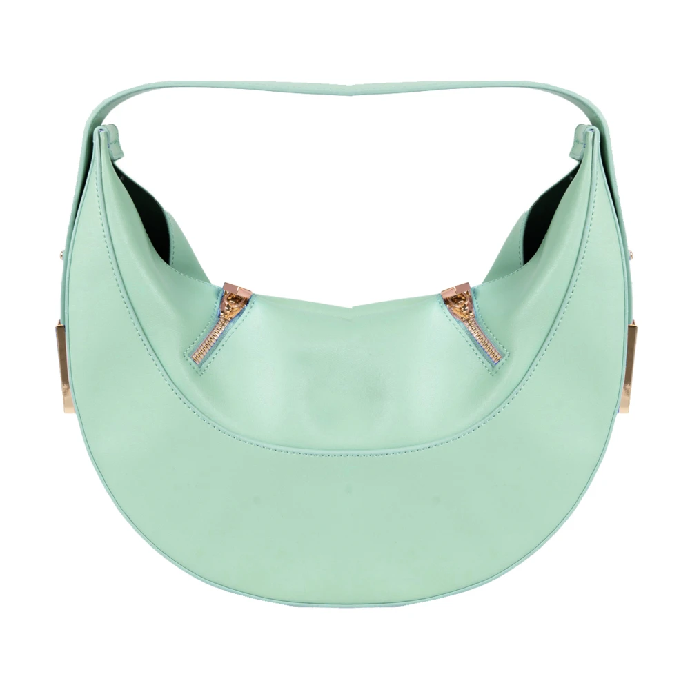 Bags > Handbags - - Silvian Heach - Modalova