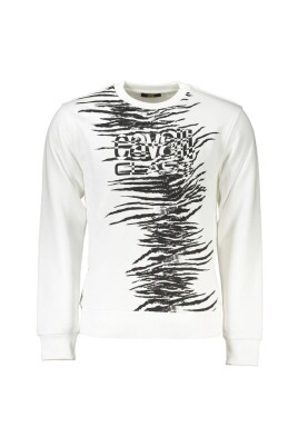 pull-homme-en-coton-blanc-luxe-tendance