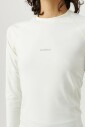 anna-haut-de-maillot-de-bain