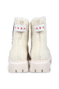 beige-faux-fur-ankle-boots