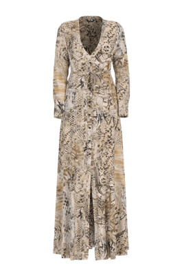elegant-long-dress-with-animal-print
