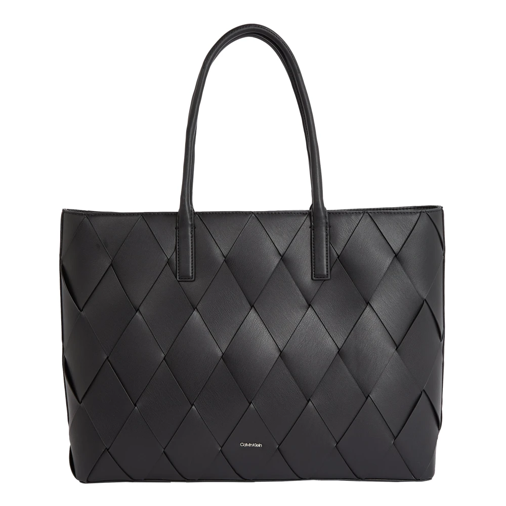 Bags > Tote Bags - - Calvin Klein - Modalova