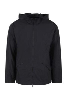nylon-running-jacket-with-hood