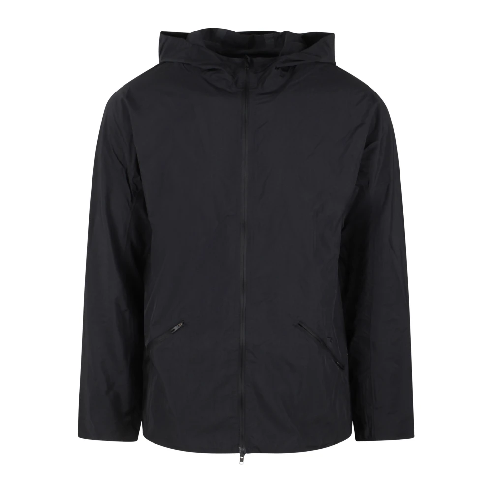 Jackets > Light Jackets - - Y-3 - Modalova
