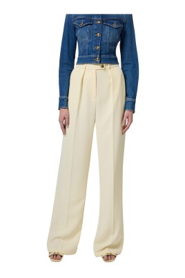 pantalon-fluide-en-crepe-avec-boutons-dores