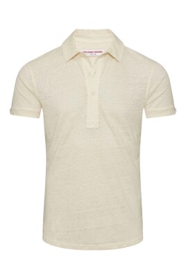 linen-polo-shirt-with-3-buttons