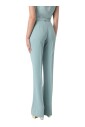 pantalon-mode-femme
