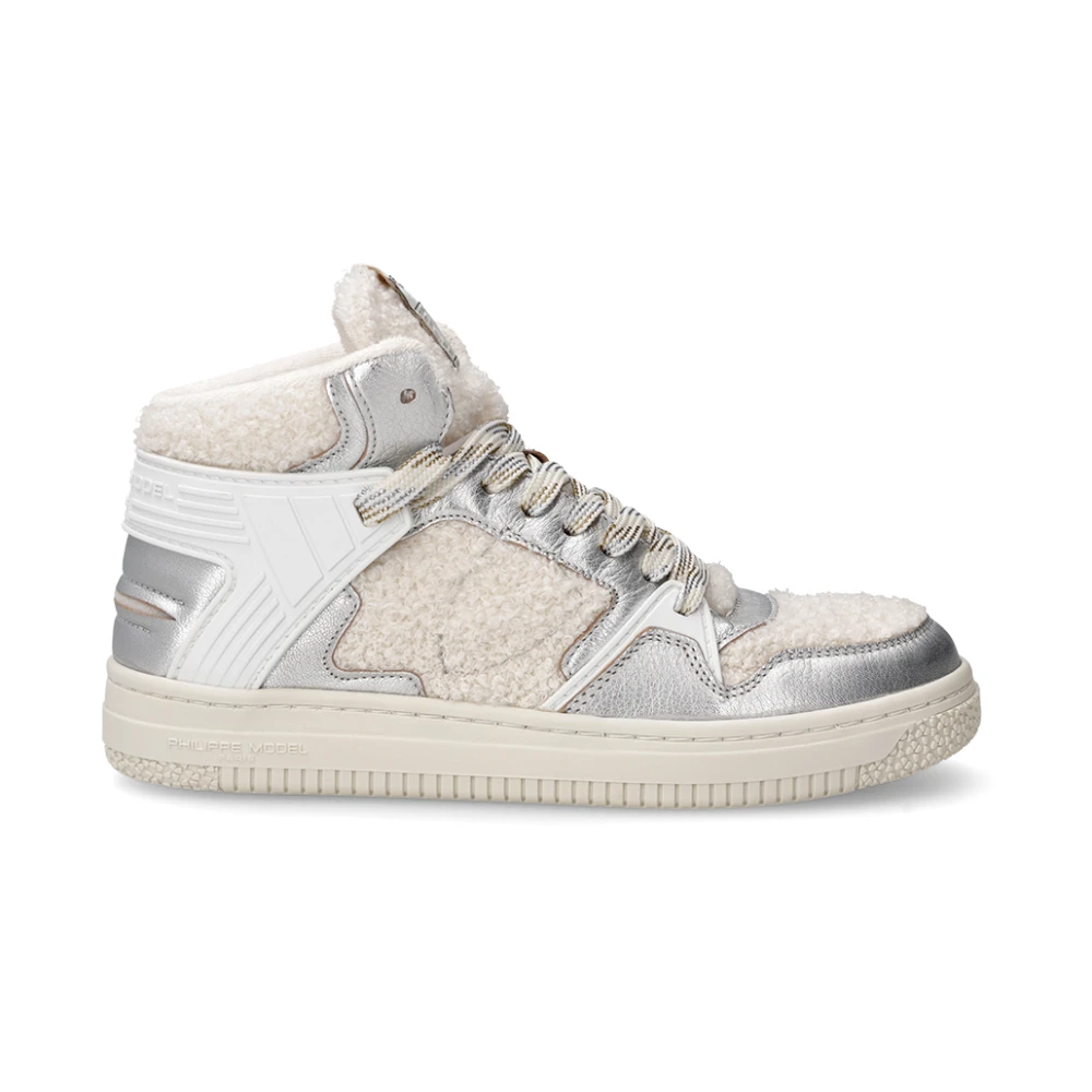 Shoes > Sneakers - - Philippe Model - Modalova