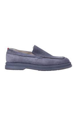 blue-suede-penny-loafers