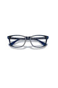 lunettes-de-vue
