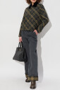 quilted-jacket-with-corduroy-collar