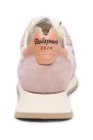 magic-run-womenand-39-s-shoes