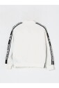 kinderen-zip-up-gebreid-jack