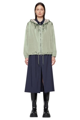nylontaf-hooded-jacket