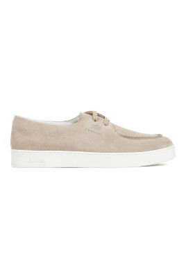 longsight-2-lace-up