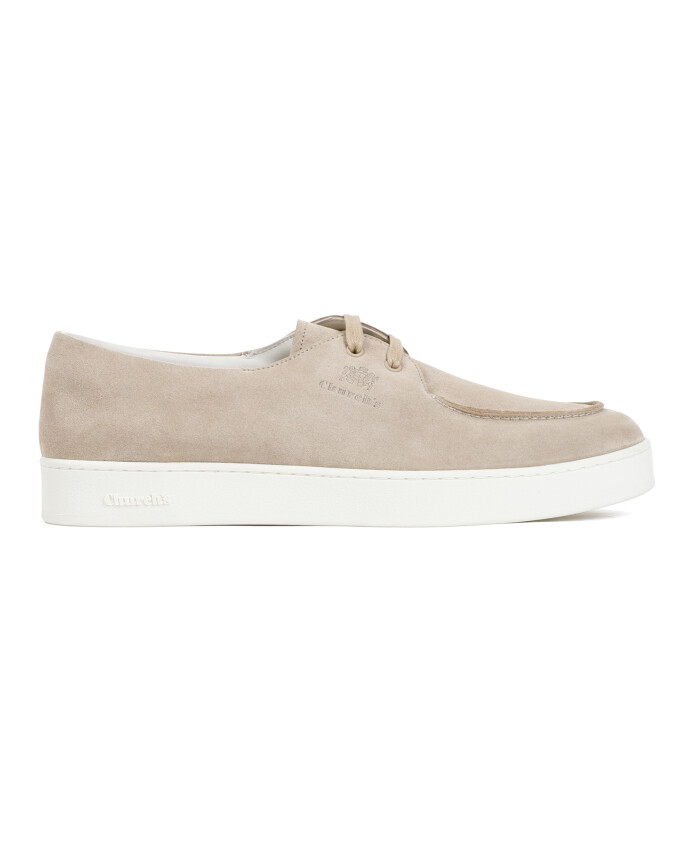 longsight-2-lace-up