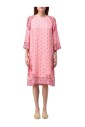 robe-midi-en-soie