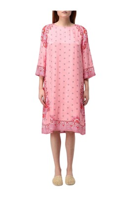silk-midi-dress