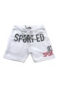white-bermuda-boy-shorts