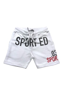 shorts-bermuda-boy-blancs