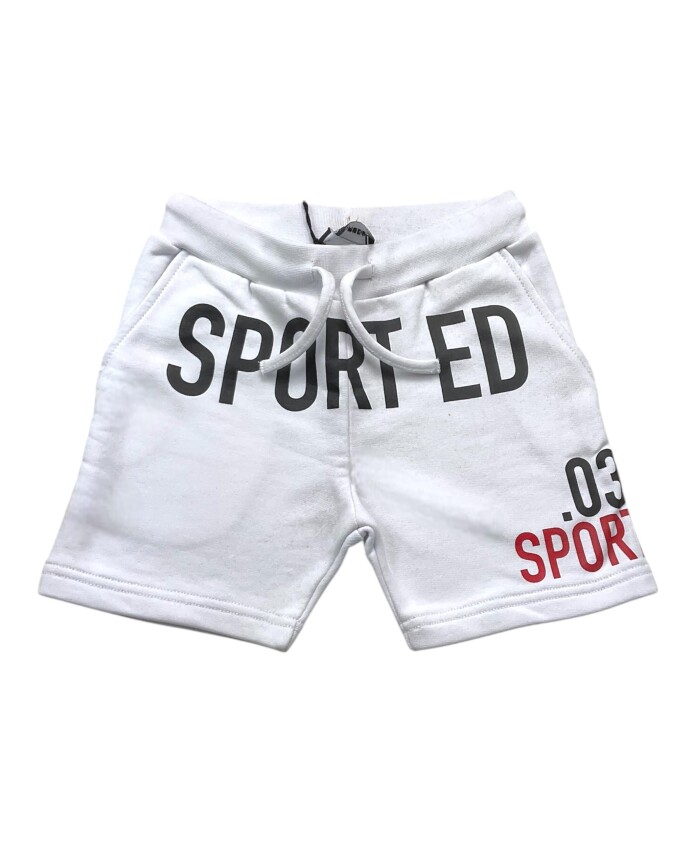 white-bermuda-boy-shorts
